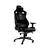 Кресло игровое Noblechairs Epic Black (NBL-PU-BLA-002) Кресло игровое Noblechairs Epic Black (NBL-PU-BLA-002)