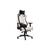Крісло ігрове Noblechairs Epic White/Black (NBL-PU-WHT-001) Крісло ігрове Noblechairs Epic White/Black (NBL-PU-WHT-001)