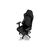 Кресло игровое Noblechairs Hero Black (NBL-HRO-PU-BLA), изображение 3 Кресло игровое Noblechairs Hero Black (NBL-HRO-PU-BLA), изображение 3