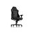 Кресло игровое Noblechairs Hero Black (NBL-HRO-PU-BLA), изображение 4 Кресло игровое Noblechairs Hero Black (NBL-HRO-PU-BLA), изображение 4