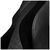 Кресло игровое Noblechairs Hero Black (NBL-HRO-PU-BLA), изображение 7 Кресло игровое Noblechairs Hero Black (NBL-HRO-PU-BLA), изображение 7
