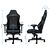 Кресло игровое Noblechairs Hero Black (NBL-HRO-PU-BLA), изображение 9 Кресло игровое Noblechairs Hero Black (NBL-HRO-PU-BLA), изображение 9