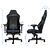 Крісло ігрове Noblechairs Hero Black/Gold (NBL-HRO-PU-GOL), зображення 9 Крісло ігрове Noblechairs Hero Black/Gold (NBL-HRO-PU-GOL), зображення 9
