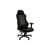 Крісло ігрове Noblechairs Hero Black/Gold (NBL-HRO-PU-GOL) Крісло ігрове Noblechairs Hero Black/Gold (NBL-HRO-PU-GOL)