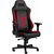 Кресло игровое Noblechairs Hero Doom Edition (NBL-HRO-PU-DET), изображение 2 Кресло игровое Noblechairs Hero Doom Edition (NBL-HRO-PU-DET), изображение 2