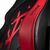 Кресло игровое Noblechairs Hero Doom Edition (NBL-HRO-PU-DET), изображение 8 Кресло игровое Noblechairs Hero Doom Edition (NBL-HRO-PU-DET), изображение 8