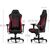 Кресло игровое Noblechairs Hero Doom Edition (NBL-HRO-PU-DET), изображение 9 Кресло игровое Noblechairs Hero Doom Edition (NBL-HRO-PU-DET), изображение 9
