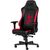 Кресло игровое Noblechairs Hero Doom Edition (NBL-HRO-PU-DET) Кресло игровое Noblechairs Hero Doom Edition (NBL-HRO-PU-DET)