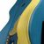 Кресло игровое Noblechairs Hero Fallout Vault Tec Edition (NBL-HRO-PU-FVT), изображение 5 Кресло игровое Noblechairs Hero Fallout Vault Tec Edition (NBL-HRO-PU-FVT), изображение 5