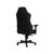 Кресло игровое Noblechairs Hero Gaming Black Edition (NBL-HRO-PU-BED), изображение 3 Кресло игровое Noblechairs Hero Gaming Black Edition (NBL-HRO-PU-BED), изображение 3