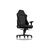 Кресло игровое Noblechairs Hero Gaming Black Edition (NBL-HRO-PU-BED), изображение 4 Кресло игровое Noblechairs Hero Gaming Black Edition (NBL-HRO-PU-BED), изображение 4