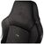 Кресло игровое Noblechairs Hero Real Leather Black (NBL-HRO-RL-BLA), изображение 6 Кресло игровое Noblechairs Hero Real Leather Black (NBL-HRO-RL-BLA), изображение 6