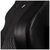 Кресло игровое Noblechairs Hero Real Leather Black (NBL-HRO-RL-BLA), изображение 7 Кресло игровое Noblechairs Hero Real Leather Black (NBL-HRO-RL-BLA), изображение 7