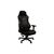 Кресло игровое Noblechairs Hero Real Leather Black (NBL-HRO-RL-BLA) Кресло игровое Noblechairs Hero Real Leather Black (NBL-HRO-RL-BLA)