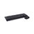 Комплект Maxxter KMS-CM-01-UA USB Black (KMS-CM-01-UA), изображение 2 Комплект Maxxter KMS-CM-01-UA USB Black (KMS-CM-01-UA), изображение 2