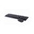 Комплект Maxxter KMS-CM-01-UA USB Black (KMS-CM-01-UA), изображение 3 Комплект Maxxter KMS-CM-01-UA USB Black (KMS-CM-01-UA), изображение 3