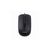 Комплект Maxxter KMS-CM-01-UA USB Black (KMS-CM-01-UA), изображение 4 Комплект Maxxter KMS-CM-01-UA USB Black (KMS-CM-01-UA), изображение 4