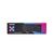 Комплект Maxxter KMS-CM-01-UA USB Black (KMS-CM-01-UA), изображение 5 Комплект Maxxter KMS-CM-01-UA USB Black (KMS-CM-01-UA), изображение 5