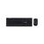 Комплект Maxxter KMS-CM-01-UA USB Black (KMS-CM-01-UA) Комплект Maxxter KMS-CM-01-UA USB Black (KMS-CM-01-UA)