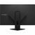 Монитор HP OMEN 25i Gaming (22J05AA), изображение 6 Монитор HP OMEN 25i Gaming (22J05AA), изображение 6
