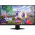 Монитор HP OMEN 25i Gaming (22J05AA) Монитор HP OMEN 25i Gaming (22J05AA)