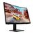 Монитор HP X27qc Gaming (32H02AA), изображение 2 Монитор HP X27qc Gaming (32H02AA), изображение 2