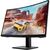 Монитор HP X27qc Gaming (32H02AA), изображение 3 Монитор HP X27qc Gaming (32H02AA), изображение 3