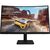 Монитор HP X27qc Gaming (32H02AA) Монитор HP X27qc Gaming (32H02AA)