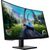 Монітор HP X32c Gaming (33K31AA), зображення 2 Монітор HP X32c Gaming (33K31AA), зображення 2