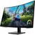 Монітор HP X32c Gaming (33K31AA), зображення 3 Монітор HP X32c Gaming (33K31AA), зображення 3
