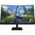 Монітор HP X32c Gaming (33K31AA) Монітор HP X32c Gaming (33K31AA)