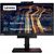 Монітор Lenovo TIO 22 G4 (11GSPAT1EU) Монітор Lenovo TIO 22 G4 (11GSPAT1EU)