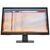 Монитор HP P22v G4 (9TT53AA) Монитор HP P22v G4 (9TT53AA)