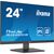 Монітор iiyama XU2493HS-B4, зображення 2 Монітор iiyama XU2493HS-B4, зображення 2