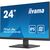 Монітор iiyama XU2493HS-B4, зображення 3 Монітор iiyama XU2493HS-B4, зображення 3