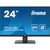 Монітор iiyama XU2493HS-B4 Монітор iiyama XU2493HS-B4