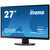 Монітор iiyama X2783HSU-B6, зображення 3 Монітор iiyama X2783HSU-B6, зображення 3