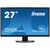 Монітор iiyama X2783HSU-B6 Монітор iiyama X2783HSU-B6