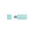 USB флеш накопитель Goodram 32GB UME3 Care Green USB 3.2 (UME3-0320CRR11), изображение 2 USB флеш накопитель Goodram 32GB UME3 Care Green USB 3.2 (UME3-0320CRR11), изображение 2