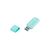 USB флеш накопитель Goodram 32GB UME3 Care Green USB 3.2 (UME3-0320CRR11) USB флеш накопитель Goodram 32GB UME3 Care Green USB 3.2 (UME3-0320CRR11)
