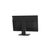Монитор Lenovo E22-28 (62B9MAT4UA), изображение 7 Монитор Lenovo E22-28 (62B9MAT4UA), изображение 7