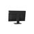 Монитор Lenovo E22-28 (62B9MAT4UA), изображение 8 Монитор Lenovo E22-28 (62B9MAT4UA), изображение 8