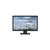 Монитор Lenovo E22-28 (62B9MAT4UA) Монитор Lenovo E22-28 (62B9MAT4UA)