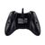 Геймпад Ergo GP-300 USB Black (GP-300), изображение 5 Геймпад Ergo GP-300 USB Black (GP-300), изображение 5