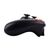 Геймпад Ergo GP-300 USB Black (GP-300), изображение 6 Геймпад Ergo GP-300 USB Black (GP-300), изображение 6