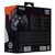 Геймпад Ergo GP-300 USB Black (GP-300), изображение 8 Геймпад Ergo GP-300 USB Black (GP-300), изображение 8