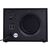 Акустическая система Ergo ES-287 Black (ES-287), изображение 4 Акустическая система Ergo ES-287 Black (ES-287), изображение 4