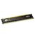Модуль памяти для компьютера DDR4 8GB 2400 MHz Elit Plus Team (TPD48G2400HC1601), изображение 2 Модуль памяти для компьютера DDR4 8GB 2400 MHz Elit Plus Team (TPD48G2400HC1601), изображение 2