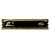 Модуль памяти для компьютера DDR4 8GB 2400 MHz Elit Plus Team (TPD48G2400HC1601) Модуль памяти для компьютера DDR4 8GB 2400 MHz Elit Plus Team (TPD48G2400HC1601)