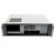Корпус для сервера CSV 3U-Mini (3М-КС-CSV) Корпус для сервера CSV 3U-Mini (3М-КС-CSV)